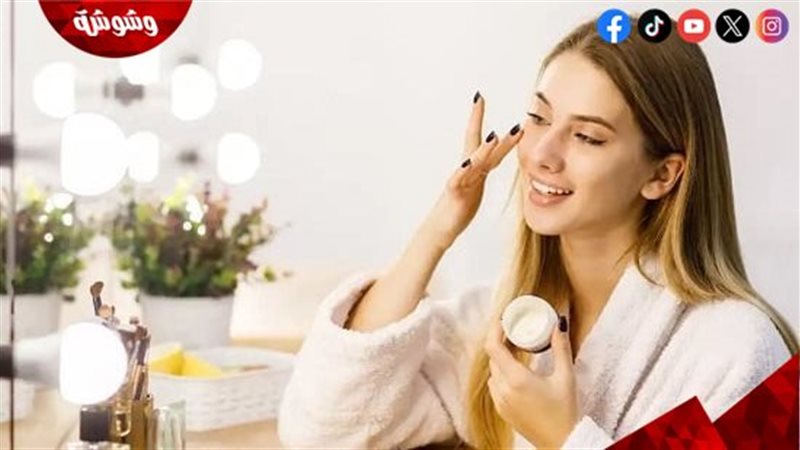 وشوشة