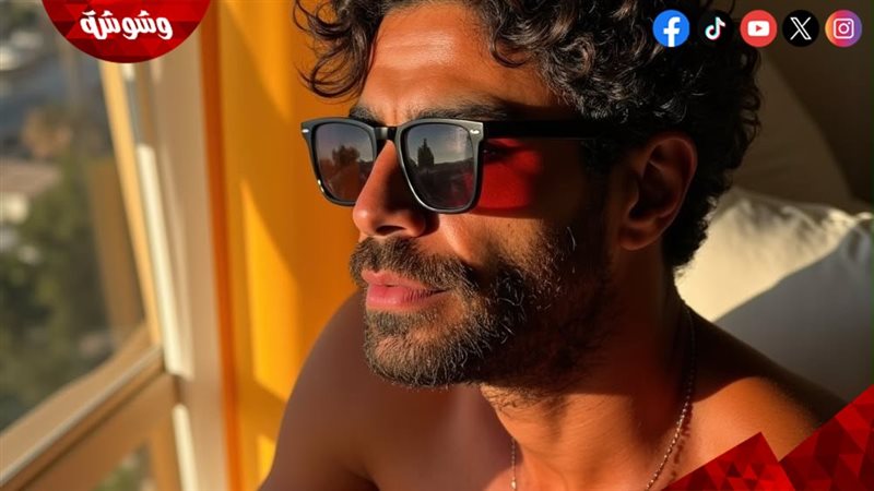 محمد وزيري