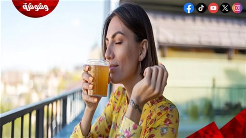 وشوشة