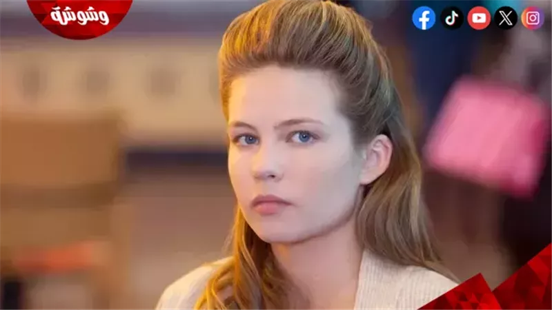 ديفي تشيس بطلة أفلام