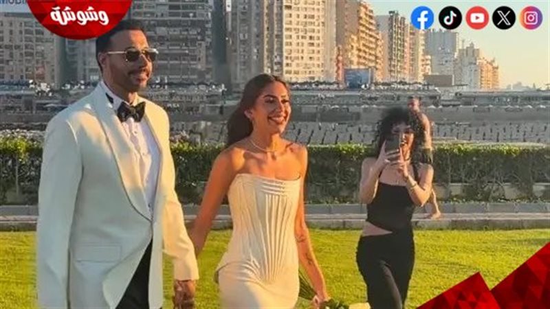 وشوشة
