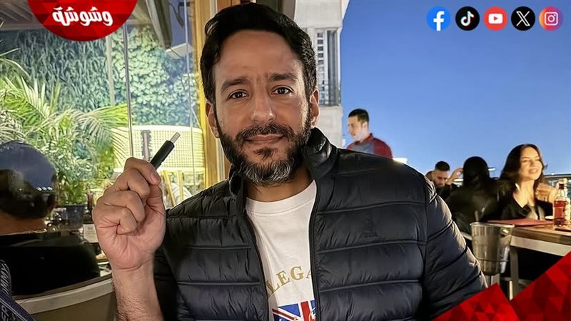 أحمد المالكي