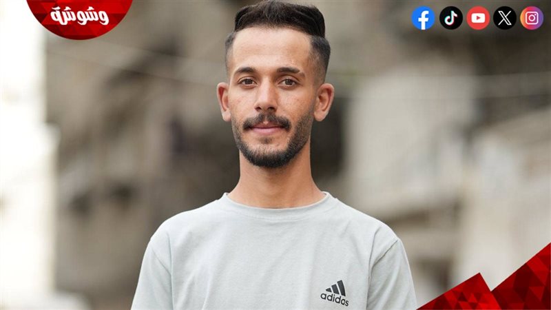  المخرج السينمائي