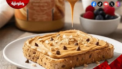 سناكس صحية وسريعة في المنزل.. أفكار لذيذة تمنحك الطاقة طوال اليوم