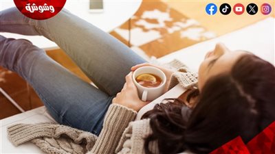 أفضل المشروبات الطبيعية لصحة المرأة.. تعرف عليها  