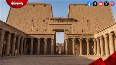 رحلة الأثري الصغير.. مبادرة مجانية تغرس حب الحضارة المصرية في نفوس الأطفال