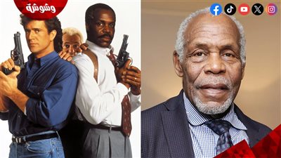 إصابة بطل أفلام Lethal Weapon بمرض مميت 