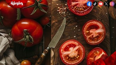 إليكم سر صلصة المطاعم العالمية