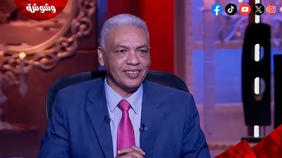 خبير استراتيجي: مصر أفسدت مخططات اختطاف هويتها الوطنية