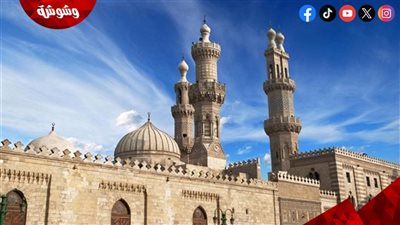 عالم أزهري يصحح خطأ لغوي شائع ويكشف حكم هدايا الموظفين