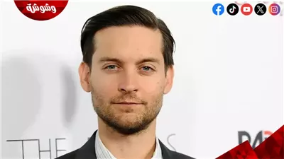 حقيقة العلاقة الغرامية بين بطل أفلام Spider Man وهذه النجمة