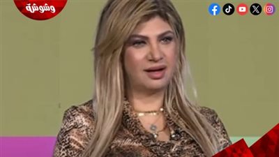 سونيا الحبال تكشف أهمية الكتابة اليدوية في تحقيق الأهداف