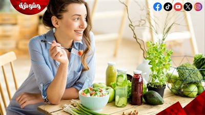 ثنائيات غذائية لا غنى عنها.. تعرف عليها