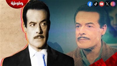 أضحك الملايين ومات مديوناً غريباً.. الوجه الآخر لـ عبد السلام النابلسي في ذكرى رحيله