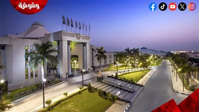 متحدث التعليم العالي: نستهدف الوصول إلى 27 جامعة تكنولوجية بحلول عام 2030 