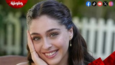 جيمري بايسال تطمئن جمهورها بعد الجراحة: أنتظر نتائج الفحوصات.. وادعوا لي