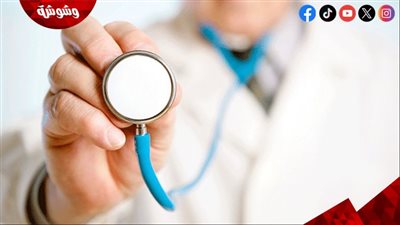 صيدلية في مطبخك.. 6 أطعمة طبيعية قد تساعد في تخفيف المشكلات الصحية