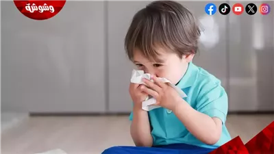 وجبات تزيد من مناعة للأطفال أثناء نزلات البرد.. إليكم أبرزها