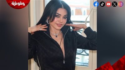 بفستان زفاف وزغاريد.. هل تروج هيفاء وهبي لعمل فني جديد؟