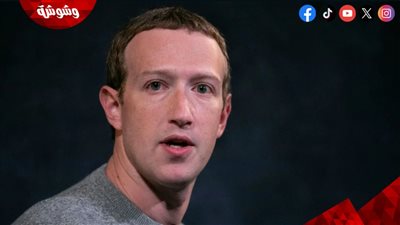 هجوم شرس وفتح نار على مخترع تطبيق فيسبوك من هذا النجم والسبب صادم