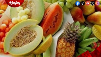 كيف تساعد التغذية في تحسين المزاج بعد الولادة؟ إليك أبرز الأطعمة