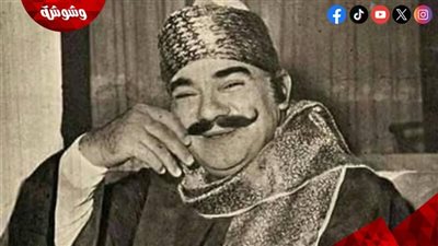 حكاوي زمان | 