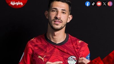 ياسمين عز تسخر من إصابة أحمد فتوح: 