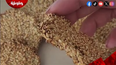 طريقة عمل المرزقة الصحية في المنزل.. وصفة اقتصادية ولذيذة