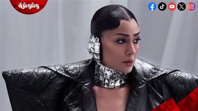 في عيد ميلادها.. كيف أصبحت غادة عبد الرازق 