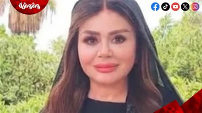 إلهام شاهين تتألق بإطلالة جديدة وتكشف كواليس شخصية 