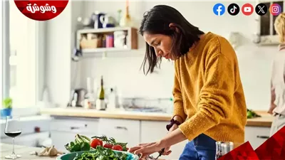 لصحة أفضل.. عادات غذائية بسيطة قد تخفف من بعض الأعراض اليومية