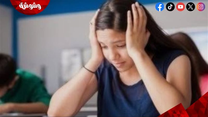نصائح نفسية