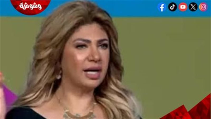 نصائح مالية