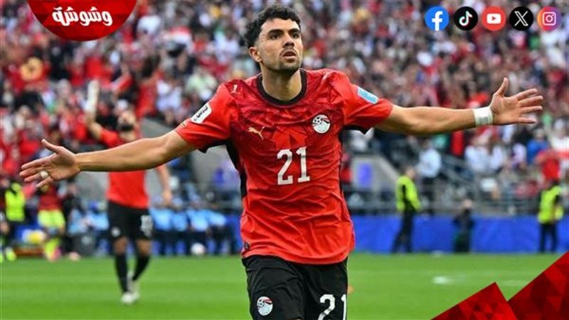 محمود صابر