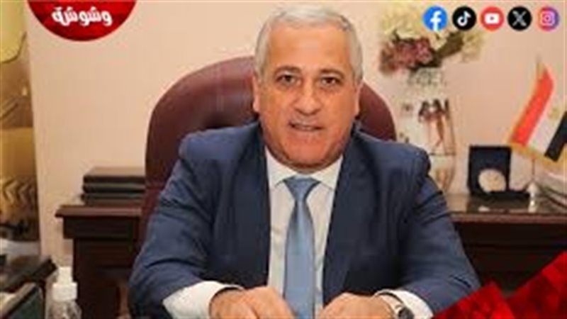 المهندس عبد الصادق