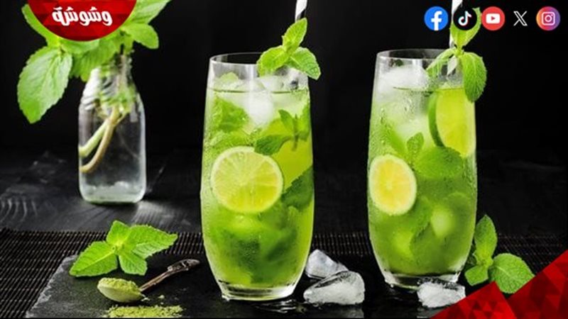 وشوشة