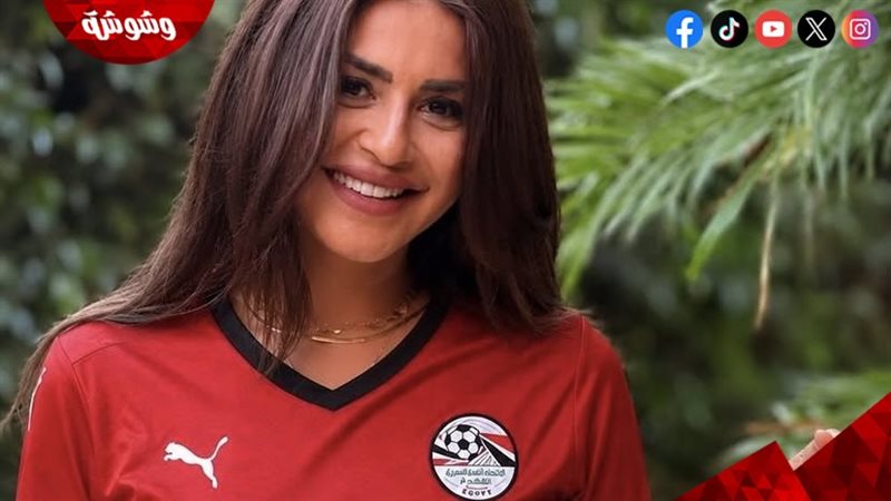 منة فضالى