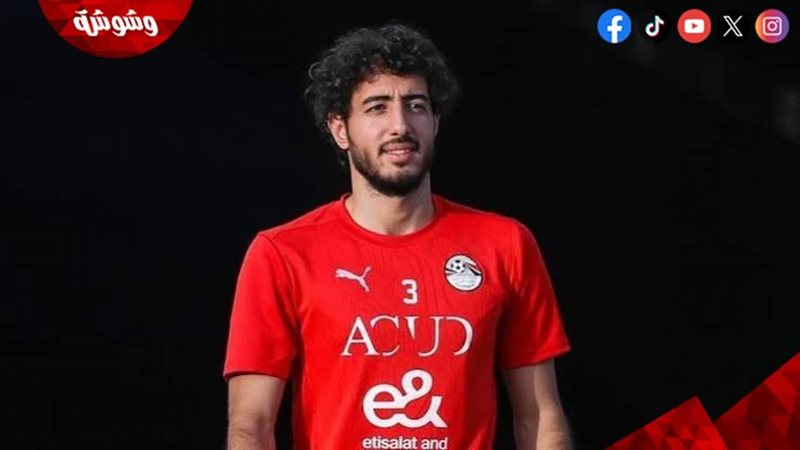 محمد هاني