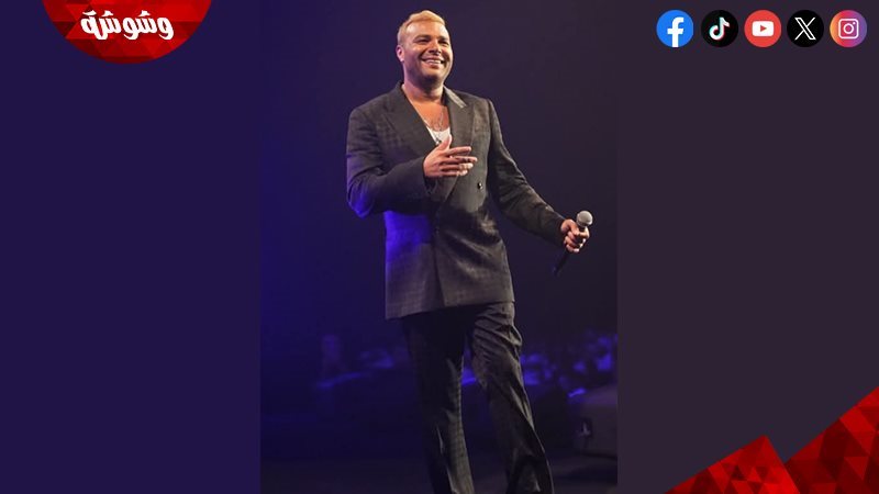 رامي صبري