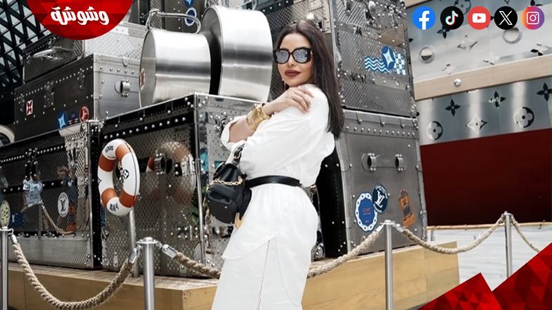 أحلام