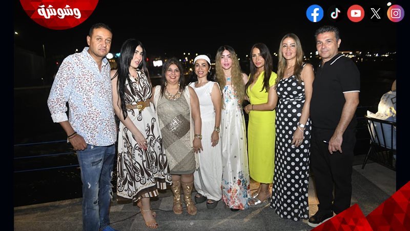 وشوشة