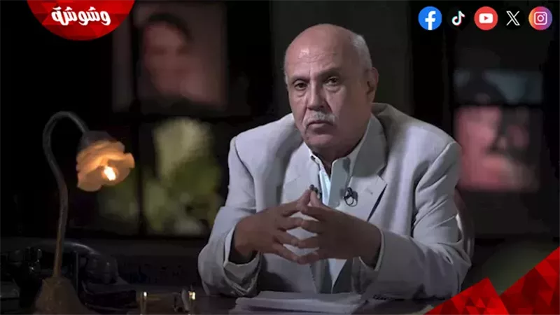 الشاعر الكبير جمال