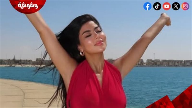 أناقة صيفية 