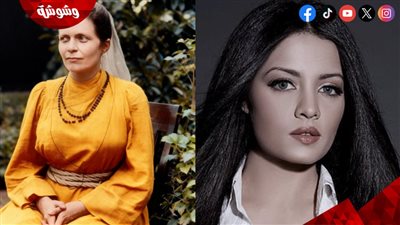سيلينا جيتلي تُجسد حياة هذه الشخصية في الفيلم الجديد Sister Nibedita .. إليكم التفاصيل الكاملة
