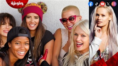 تفاصيل الوفاة المأساوية لـ لورين بينيت بطلة فرقة GRL عن عمر يناهز 37 عاماً 