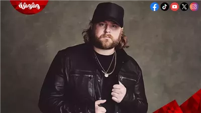 نيت سميث يفقد 34 كيلو جراماً من وزنه بصورة مروعة والسبب صادم