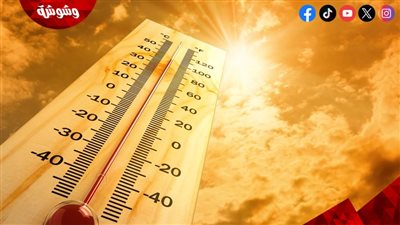 خبير بيئي يحذر: العالم يواجه موجات حر غير مسبوقة