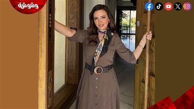 ريهام عبد الغفور