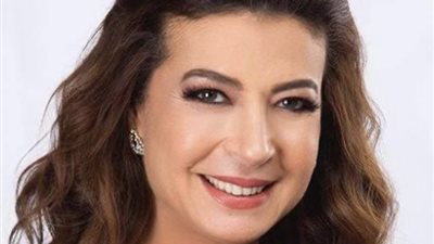 منال سلامة لـ