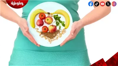 5 أطعمة تعزز صحة الجهاز الهضمي.. احرص على تناولها يوميًا